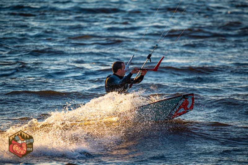 20230919-Z6-kiteboarding-britannia-1652