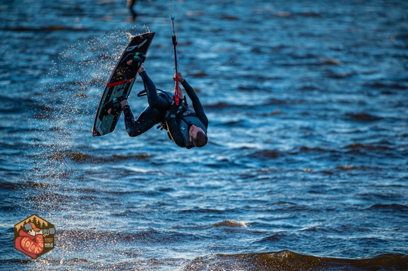 20230919-Z6-kiteboarding-britannia-1653