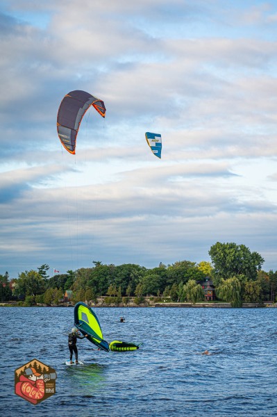 20230919-Z6-kiteboarding-britannia-17