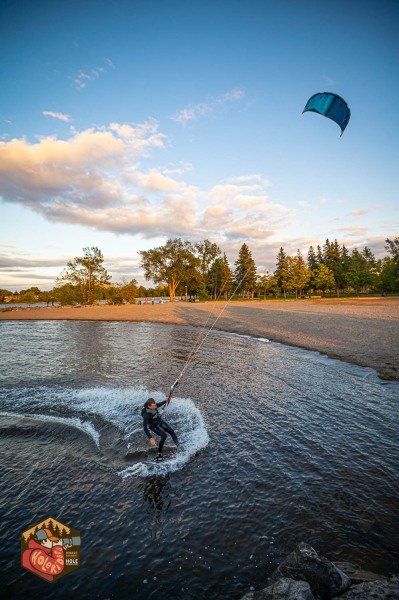 20230919-Z6-kiteboarding-britannia-1789