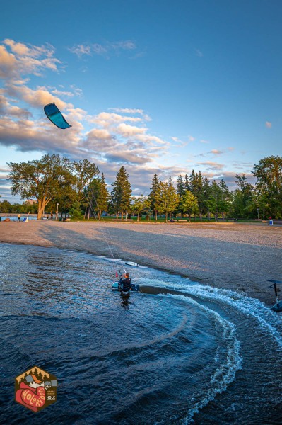 20230919-Z6-kiteboarding-britannia-1814