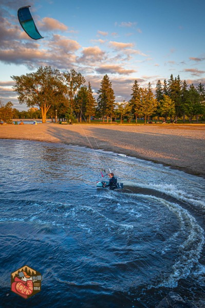 20230919-Z6-kiteboarding-britannia-1870