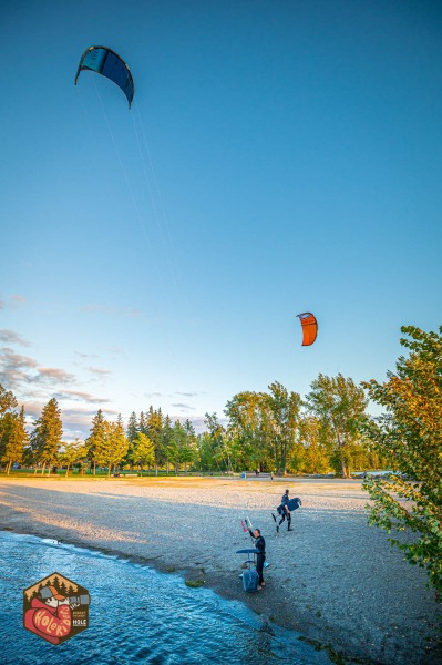 20230919-Z6-kiteboarding-britannia-1892