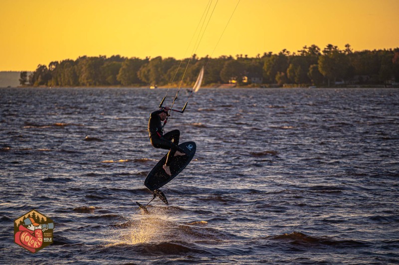 20230919-Z6-kiteboarding-britannia-1989