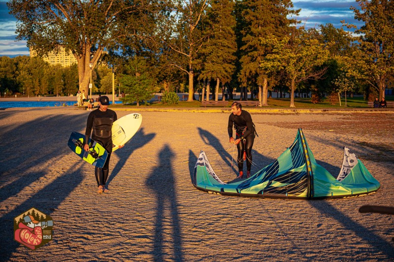 20230919-Z6-kiteboarding-britannia-2018