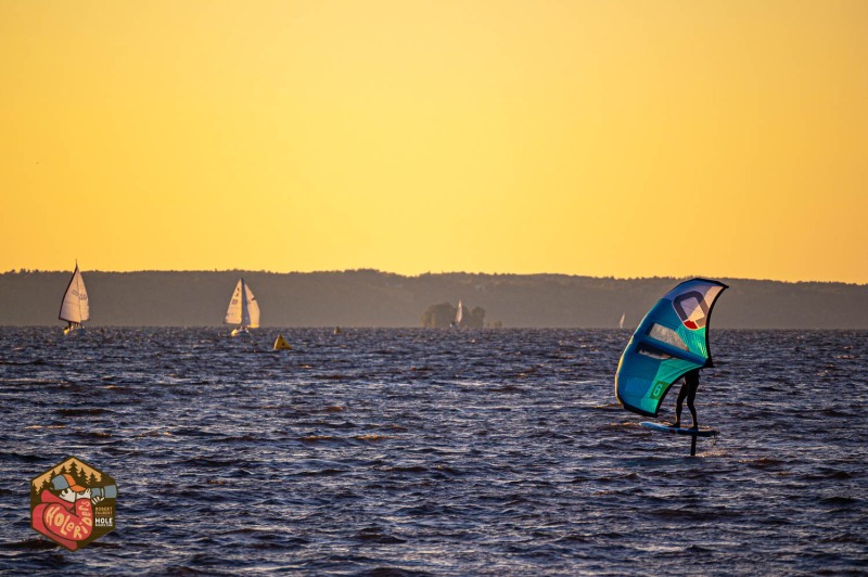 20230919-Z6-kiteboarding-britannia-2060