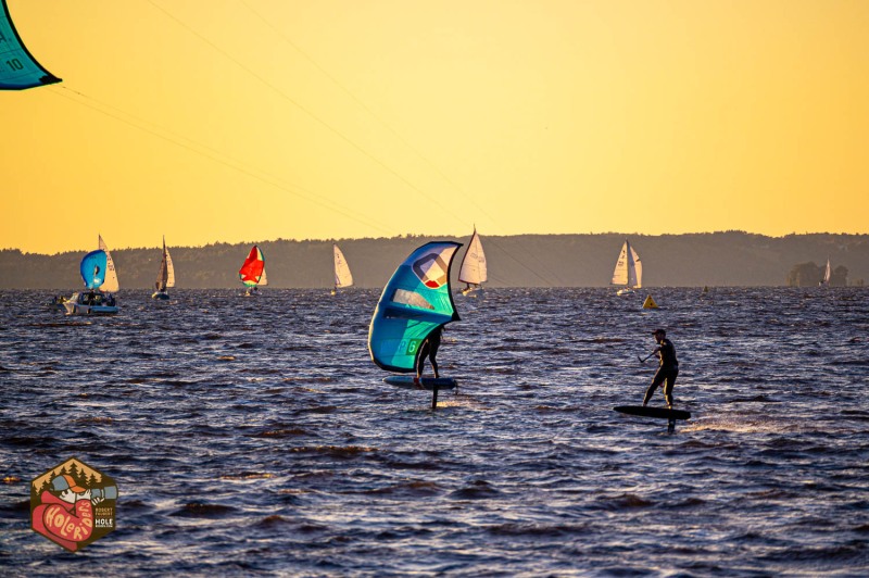 20230919-Z6-kiteboarding-britannia-2063