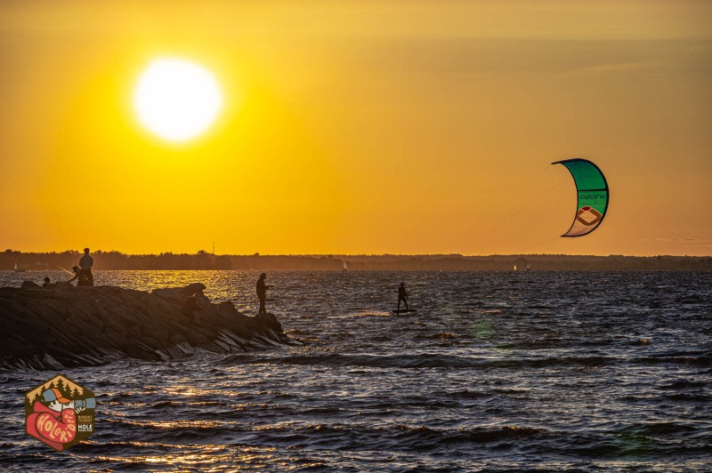 20230919-Z6-kiteboarding-britannia-2079