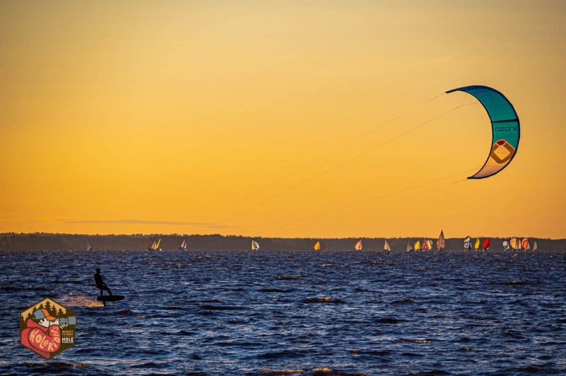 20230919-Z6-kiteboarding-britannia-2081