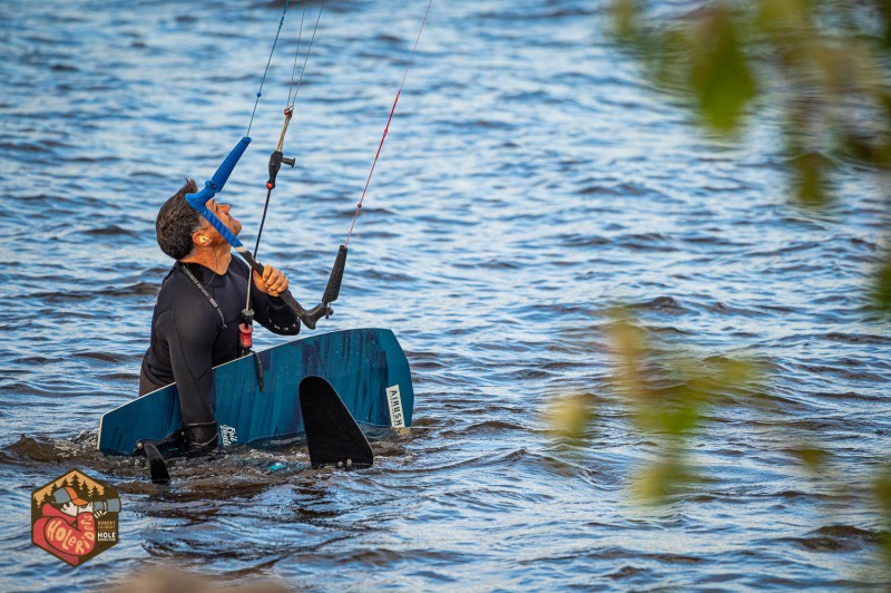 20230919-Z6-kiteboarding-britannia-21