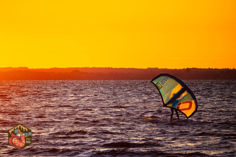 20230919-Z6-kiteboarding-britannia-2220