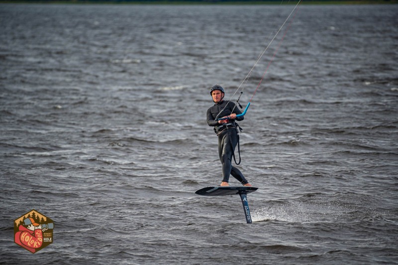 20230919-Z6-kiteboarding-britannia-26