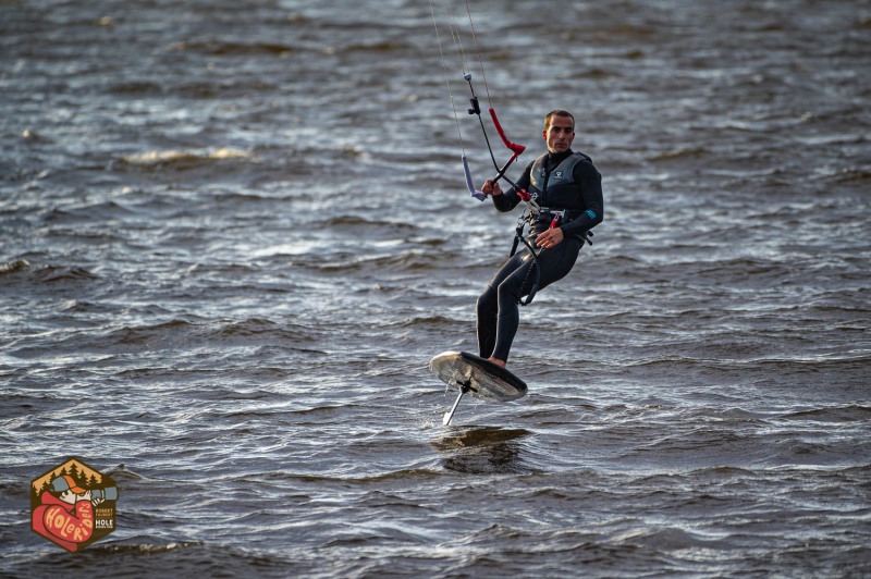 20230919-Z6-kiteboarding-britannia-395