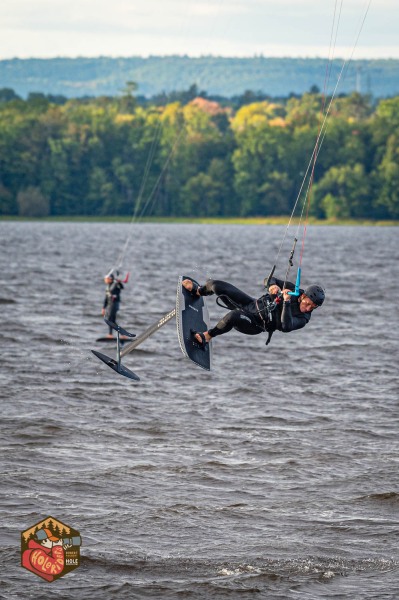 20230919-Z6-kiteboarding-britannia-41