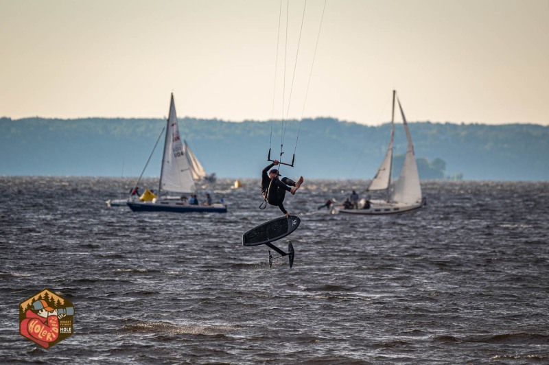 20230919-Z6-kiteboarding-britannia-438