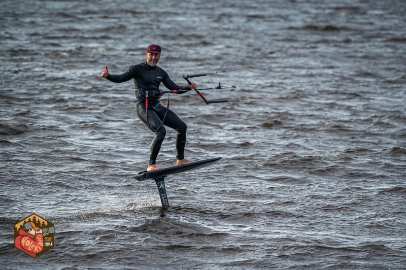 20230919-Z6-kiteboarding-britannia-459