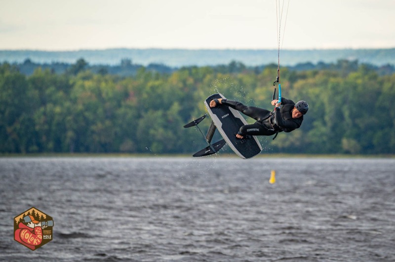 20230919-Z6-kiteboarding-britannia-59