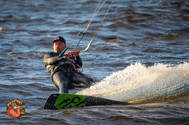 20230919-Z6-kiteboarding-britannia-607