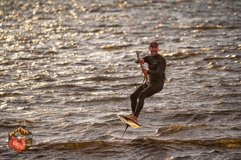 20230919-Z6-kiteboarding-britannia-625