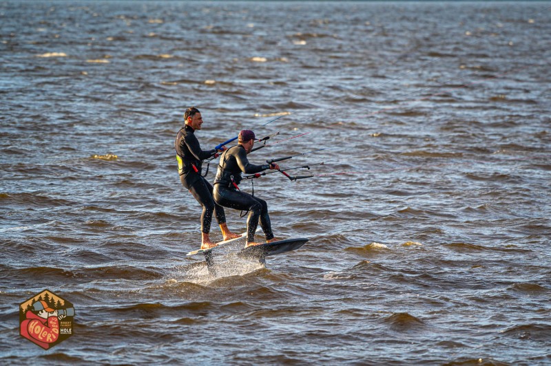 20230919-Z6-kiteboarding-britannia-633