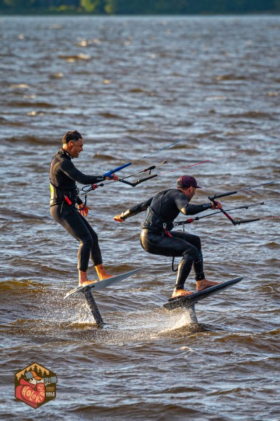 20230919-Z6-kiteboarding-britannia-638