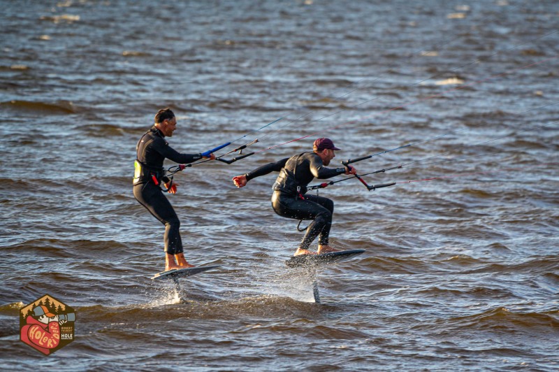 20230919-Z6-kiteboarding-britannia-642