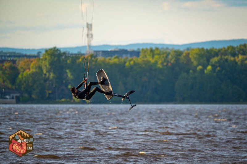 20230919-Z6-kiteboarding-britannia-660