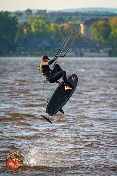 20230919-Z6-kiteboarding-britannia-682