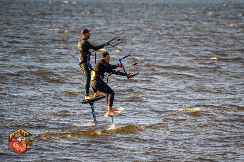 20230919-Z6-kiteboarding-britannia-718-Edit