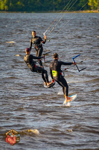 20230919-Z6-kiteboarding-britannia-724