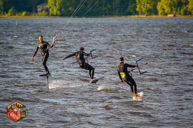 20230919-Z6-kiteboarding-britannia-728