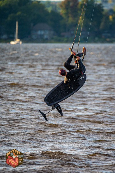 20230919-Z6-kiteboarding-britannia-748