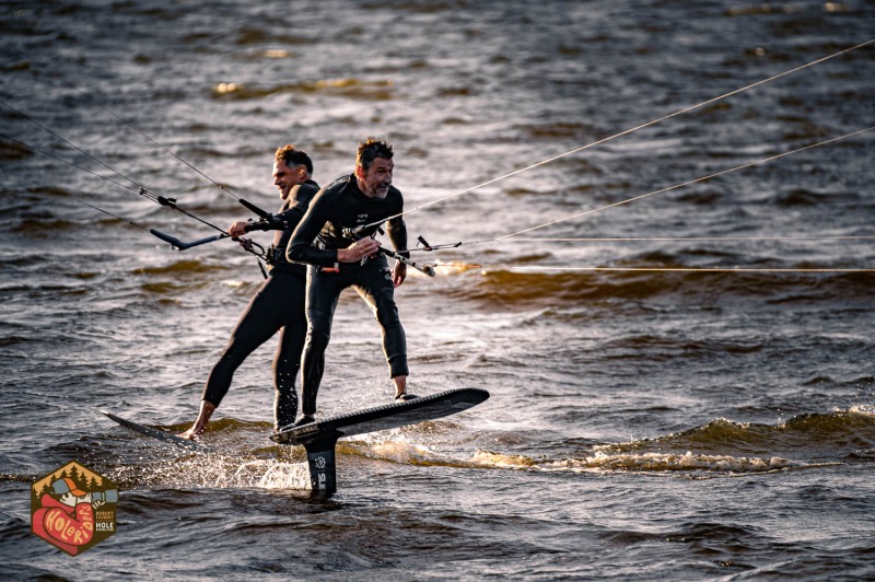 20230919-Z6-kiteboarding-britannia-774