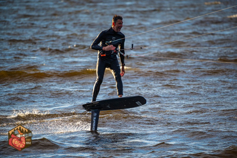 20230919-Z6-kiteboarding-britannia-778