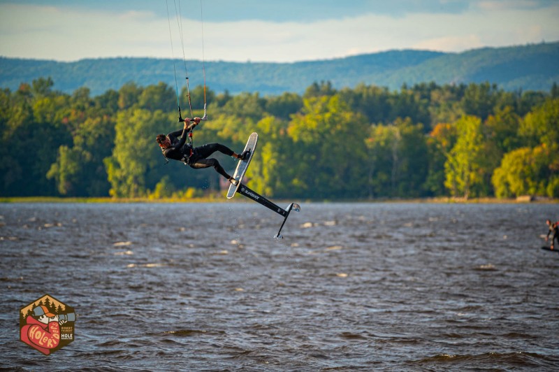 20230919-Z6-kiteboarding-britannia-808