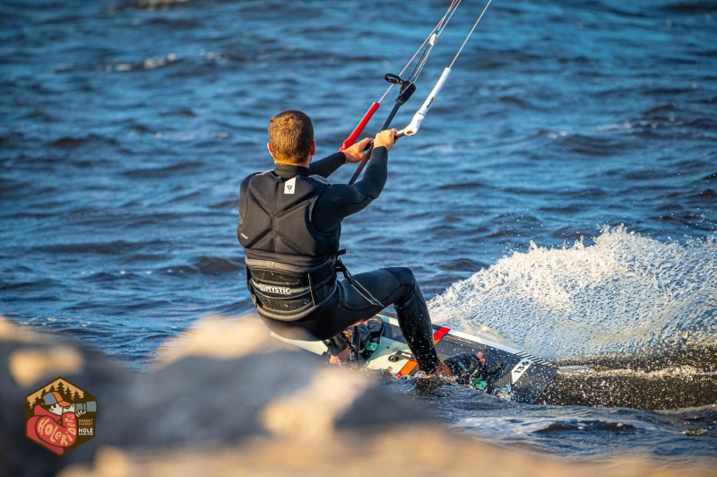 20230919-Z6-kiteboarding-britannia-874