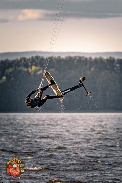 20230919-Z6-kiteboarding-britannia-910