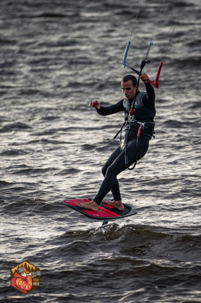 20230919-Z6-kiteboarding-britannia-96