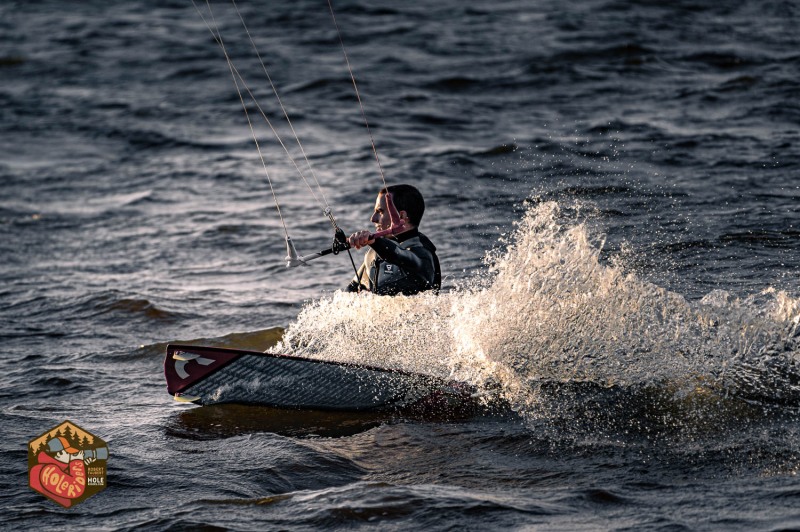 20230919-Z6-kiteboarding-britannia-970