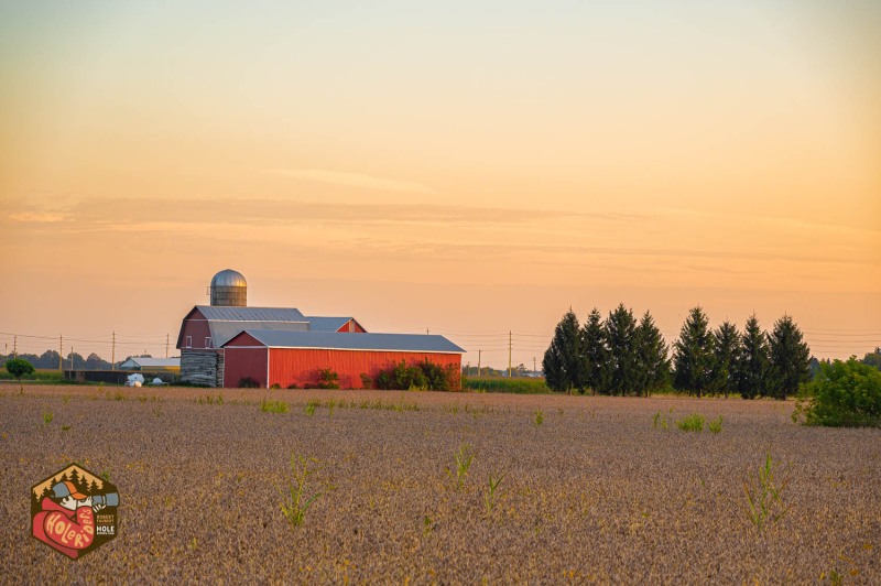 20230924-Z6-merrickville-sunset-34