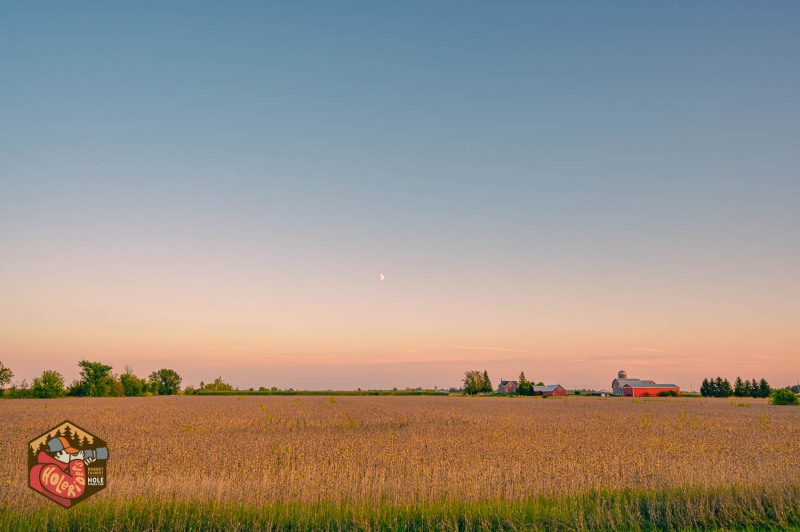 20230924-Z6-merrickville-sunset-37