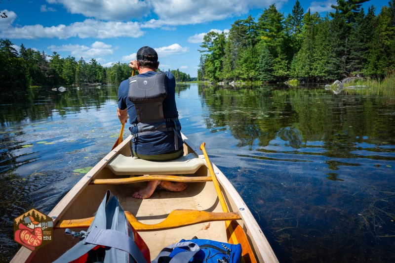 20230827-Z6-Ottawa-canoe-1