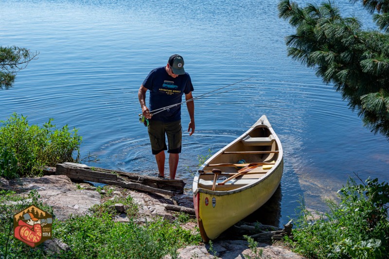 20230827-Z6-Ottawa-canoe-103