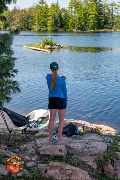 20230827-Z6-Ottawa-canoe-105