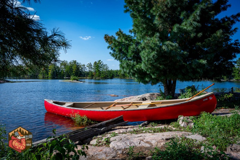 20230827-Z6-Ottawa-canoe-145