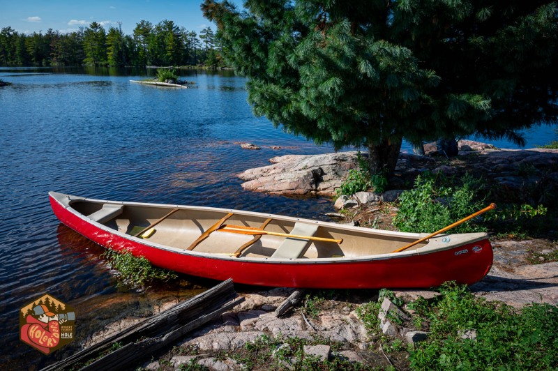 20230827-Z6-Ottawa-canoe-156