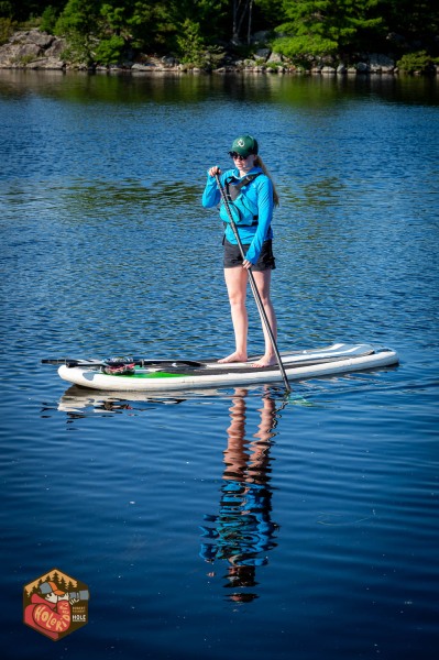 20230827-Z6-Ottawa-canoe-186