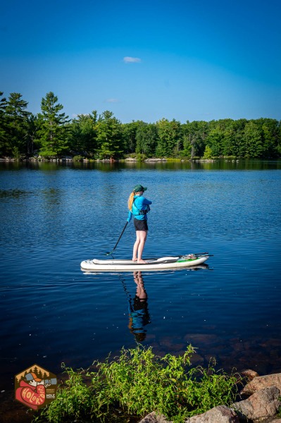 20230827-Z6-Ottawa-canoe-207