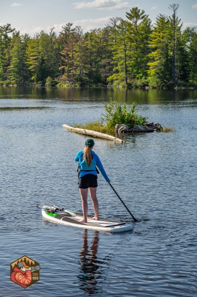 20230827-Z6-Ottawa-canoe-212