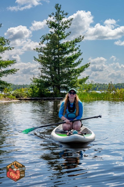 20230827-Z6-Ottawa-canoe-24